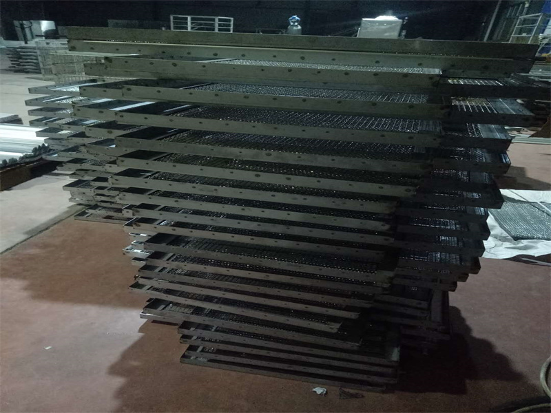 不銹鋼烘干網盤