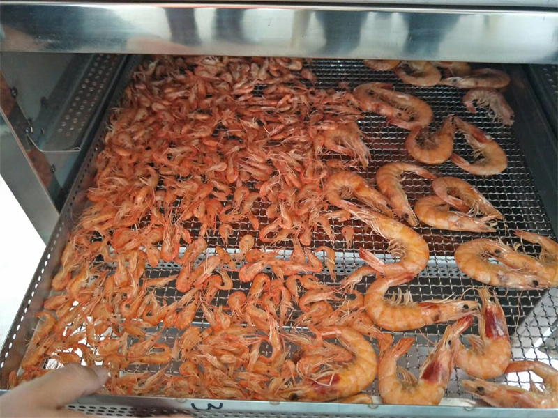 不銹鋼烘干網盤