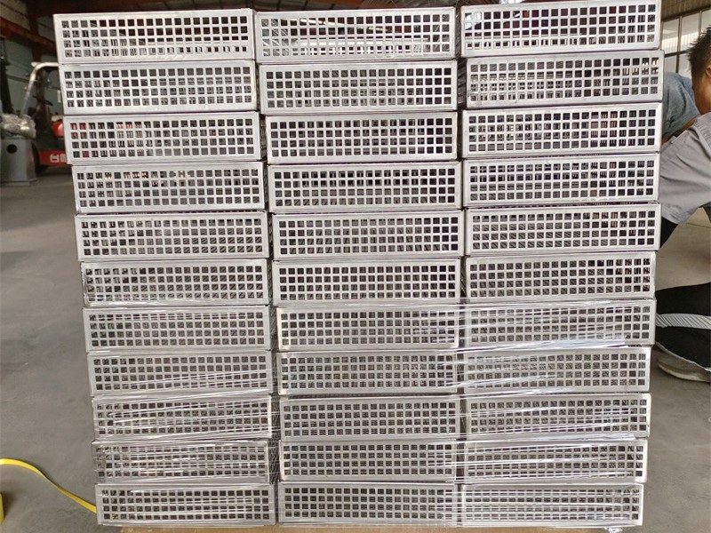 醫藥口服液滅 菌盒