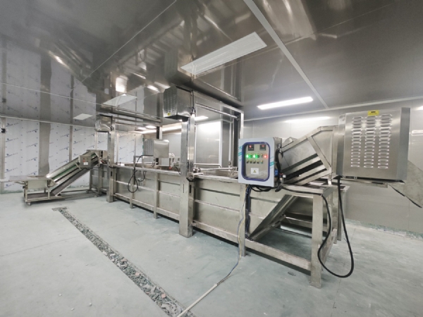 <img src=upfile/images/2025/07/30/small3_17538627353976987.jpg height=150>