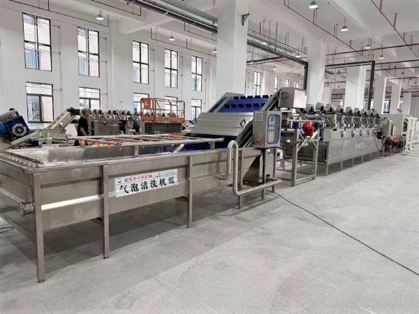 <img src=upfile/images/2025/10/22/small3_17611046632804883.jpg height=150>