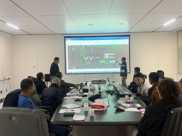 <img src=upfile/images/2025/12/24/small3_17665474225654600.jpg height=150>