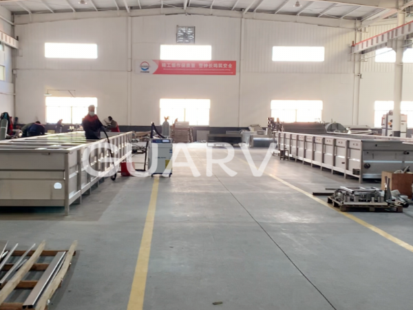 <img src=upfile/images/2026/01/30/small3_17697594873026807.png height=150>