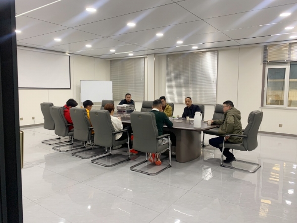 <img src=upfile/images/2026/03/25/small3_17744041934083967.jpg height=150>